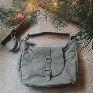 Kelly Moore Bag Purse or Cross Body